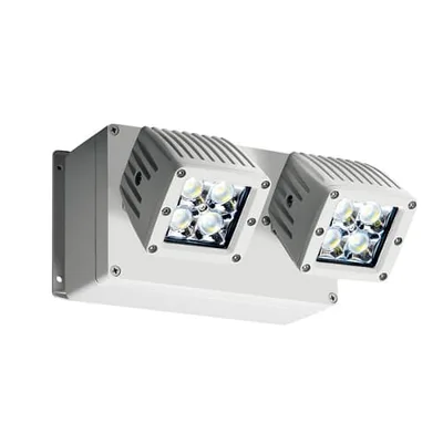 ABB 7TBA133340R0236