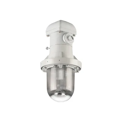 ABB 7TBA127350R0313