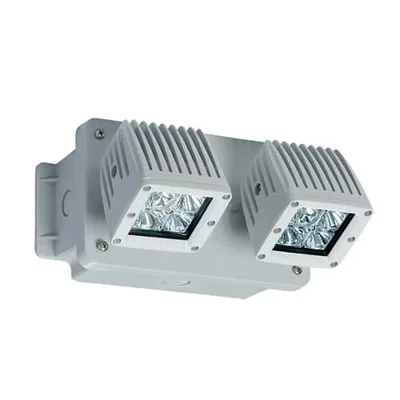 ABB 7TBA133350R0274