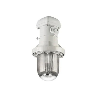 ABB 7TBA127350R0323