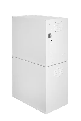ABB 7TBA127840R0295