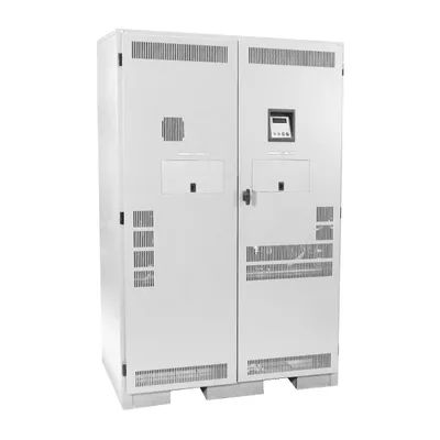 ABB 7TBA127880R1332