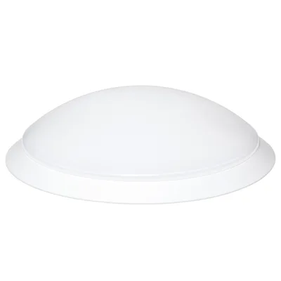 ABB 7TBA129050R0014