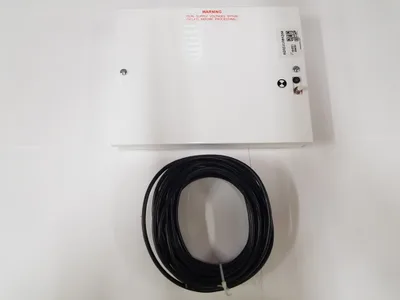 ABB 7TBA129650R0142