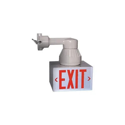 ABB 7TBA127100R0220