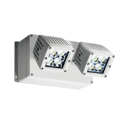 ABB 7TBA133340R0256