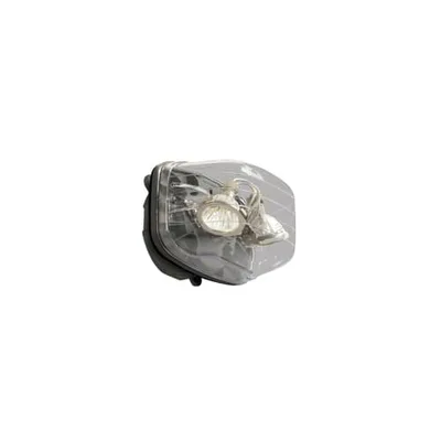 ABB 7TBA133350R0244