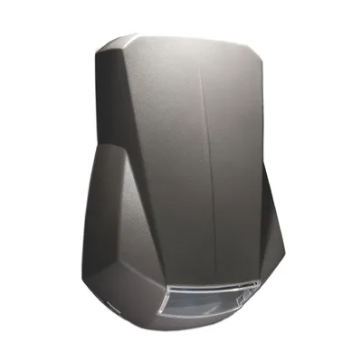 ABB 7TBA133540R0533