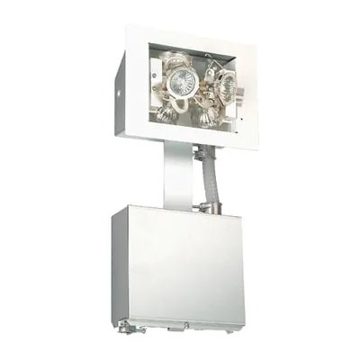 ABB 7TBA127520R0198