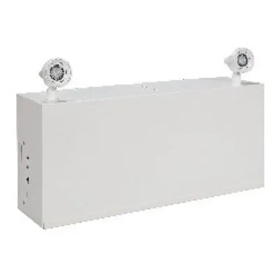 ABB 7TBA133450R0006
