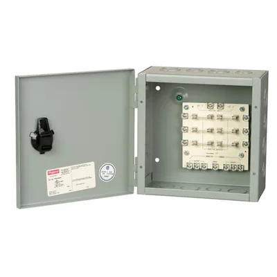 ABB 7TBA133830R0004