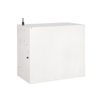 ABB 7TBA133840R0156