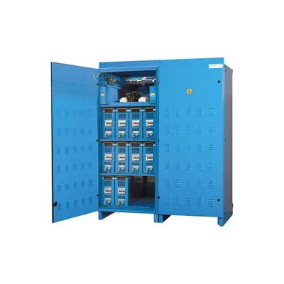 ABB 7TBA133880R0744