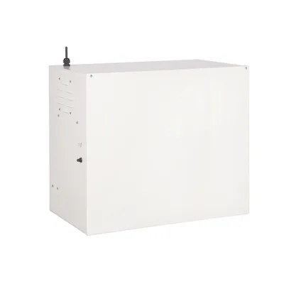 ABB 7TBA134840R0039