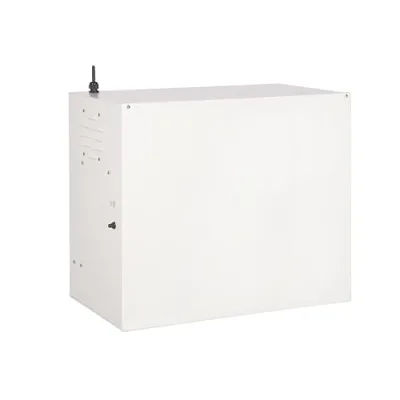 ABB 7TBA134840R0030