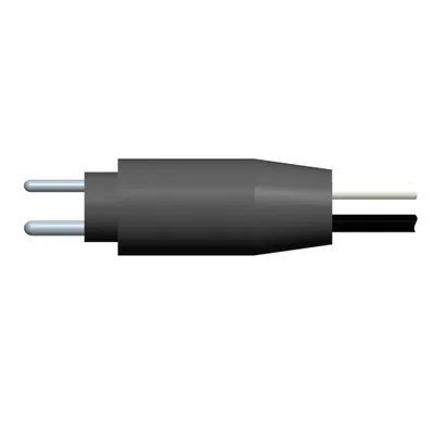ABB 7TBA136260R0481