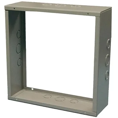 ABB 7TCA145095R0006