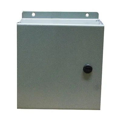 ABB 7TBA145185R0005