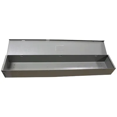 ABB 7TBA145195R0034