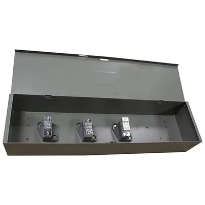 ABB 7TBA145195R0064