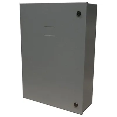 ABB 7TBA145205R0014