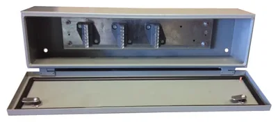 ABB 7TBA145205R0059