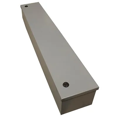 ABB 7TBA145205R0059
