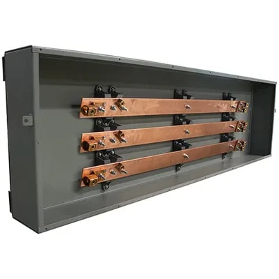 ABB 7TBA145225R0009