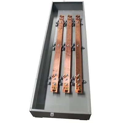 ABB 7TBA145225R0009