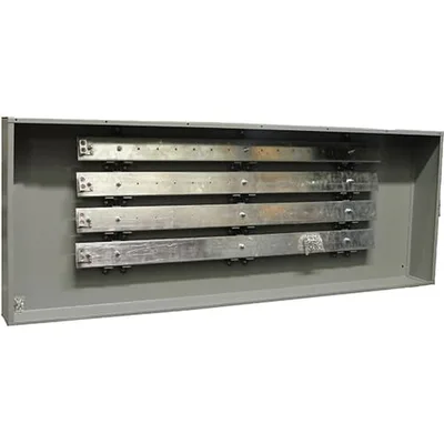 ABB 7TBA145225R0002