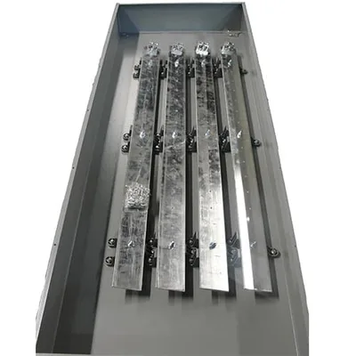 ABB 7TBA145225R0002