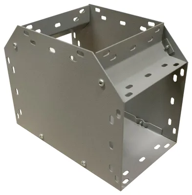 ABB 7TBA145235R0054