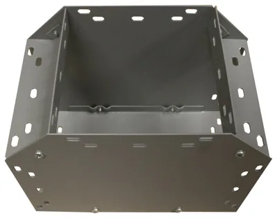 ABB 7TBA145235R0054