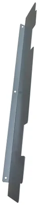 ABB 7TBA145235R0024