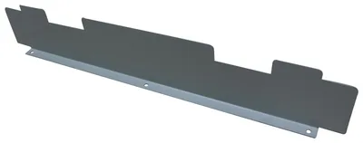 ABB 7TBA145235R0024