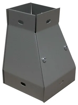 ABB 7TBA145235R0044