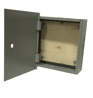 ABB 7TBA145245R0117