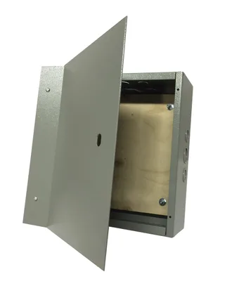 ABB 7TBA145245R0117