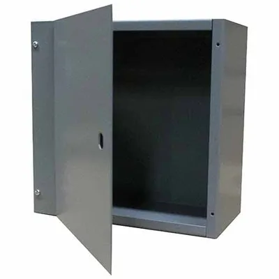 ABB 7TBA145245R0203