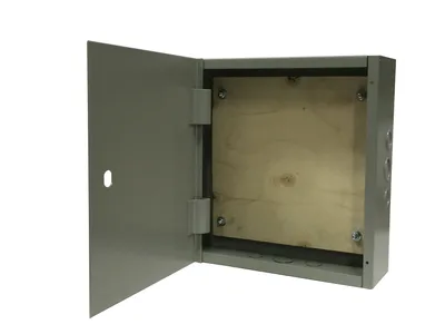 ABB 7TBA145245R0230