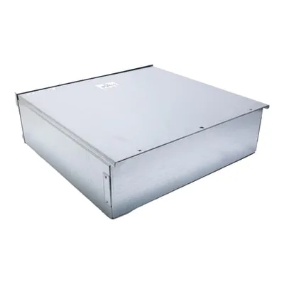 ABB 7TBA145265R0008