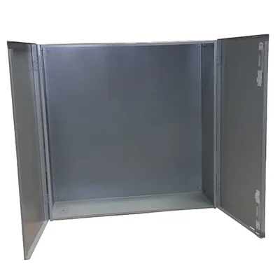ABB 7TBA145285R0005