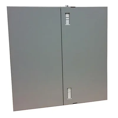 ABB 7TBA145285R0005