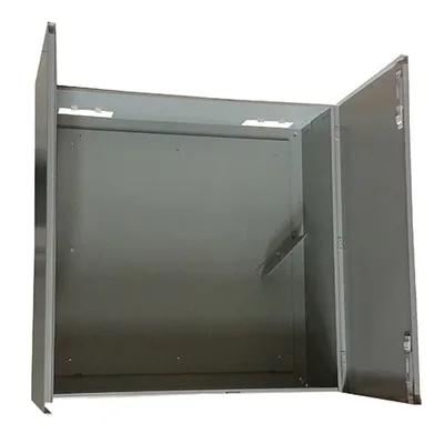 ABB 7TBA145285R0010