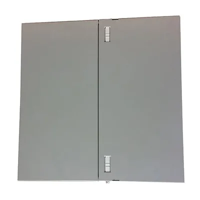 ABB 7TBA145285R0010