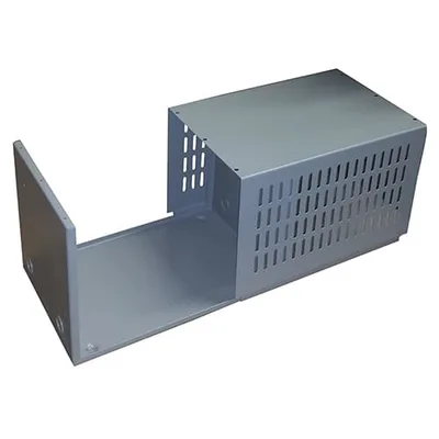 ABB 7TBA145325R0004