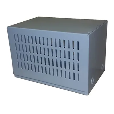 ABB 7TBA145325R0004