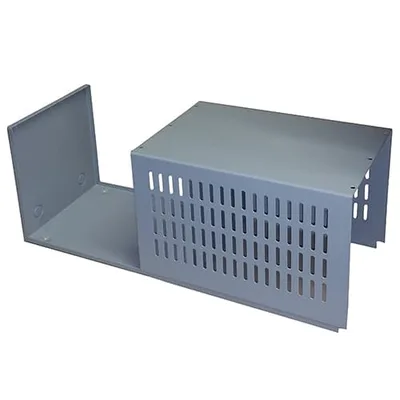 ABB 7TBA145325R0004