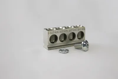 ABB 7TBA145445R0004