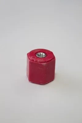 ABB 7TBA145455R0002